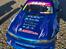 Origin Labo Nissan S14 