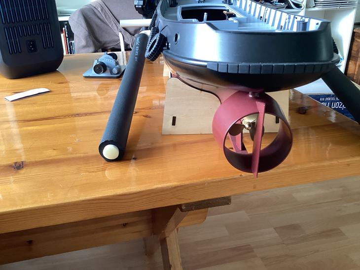 {{currentPhoto.altText}} billede {{currentPhoto.number}}