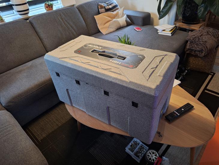 {{currentPhoto.altText}} billede {{currentPhoto.number}}