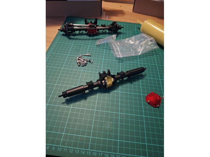 {{currentPhoto.altText}} billede {{currentPhoto.number}}