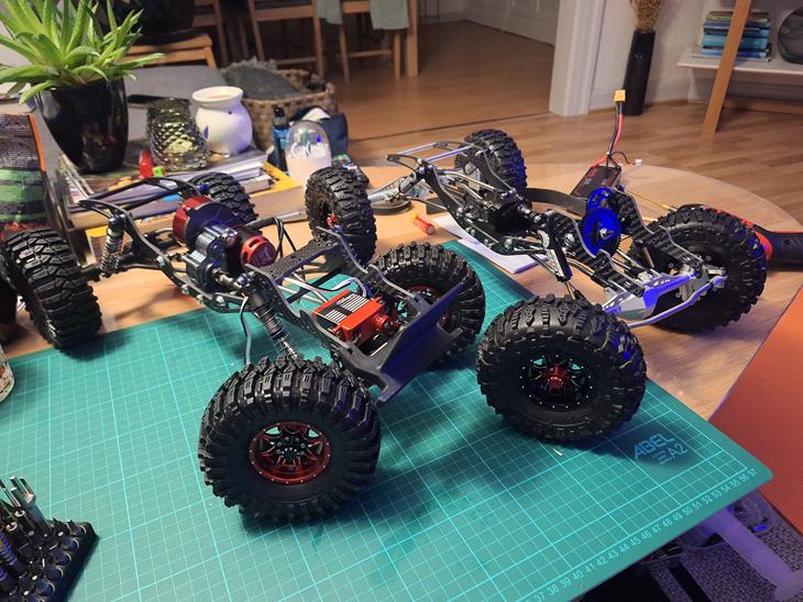 {{currentPhoto.altText}} billede {{currentPhoto.number}}