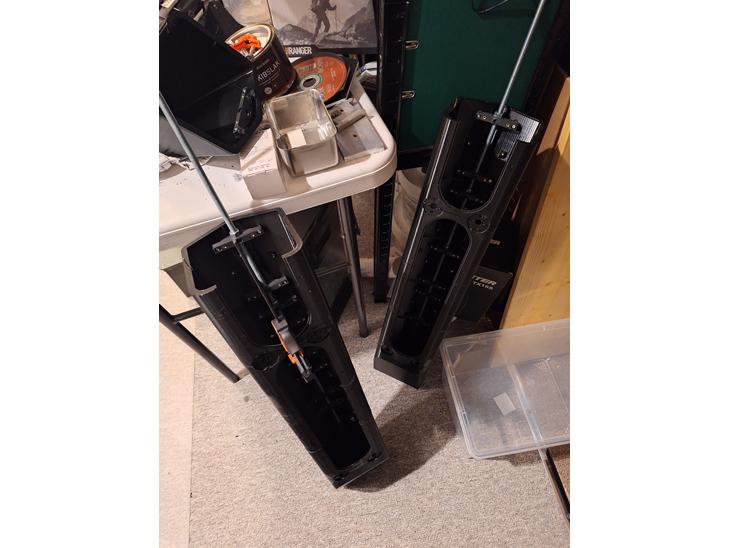 {{currentPhoto.altText}} billede {{currentPhoto.number}}