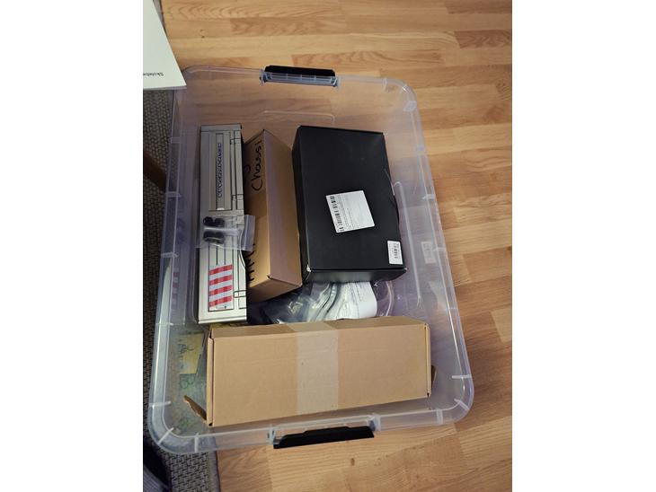 {{currentPhoto.altText}} billede {{currentPhoto.number}}