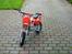 Scooter/ knallerter, jeg har haft