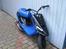 Scooter/ knallerter, jeg har haft