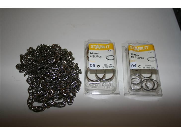 {{currentPhoto.altText}} billede {{currentPhoto.number}}