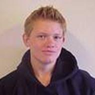 Jakob  n