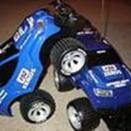 Thomas N -  http://rc-biler.tomlen.dk  