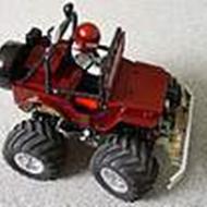 KeW(-TeAm-Asferg-) .