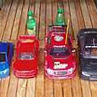 sebastian og martin b