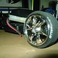 =[Team Hjørring]=Basse= .