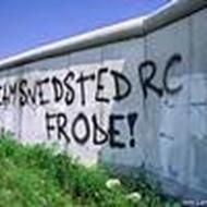 Rasmus K // Snedsted //  