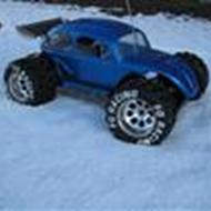 anders >>Esbjerg<< s