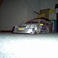 benjamin og michael j