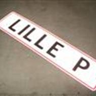 Lille P