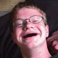Lasse N