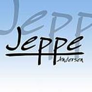 Jeppe A