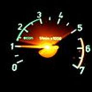 ATRacing™ [Andreas T] Snedsted .