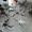 GBK DRONE STUDIO