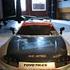 Raller! R