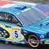 Jeppe ~ Impreza Power !