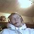 casper k