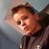 »Marcus r/c® ' ØRSTED « º¹ ;Þ j