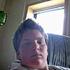 Rasmus N