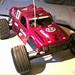 RC10 GT 