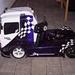 fg marder eller fg off-road beetle