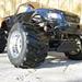 FG Monster Truck erfaringer