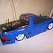 ting til min tamiya ford f 150