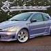 Ny motor til TL-01?