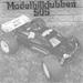 Bedste buggy motor