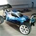 Den vildeste motor??