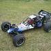 vildeste 1/18 el motor ?
