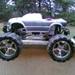 Tamiya QD og Tamiya 