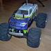 T2M Racing