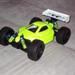 Traxxas