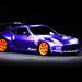 Træning  / set-up weekend Dot1Drift i Tølløse
