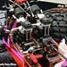 traxxas vs Hpi