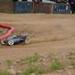 Dæk der holder, Traxxas maxx