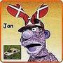 Jan S