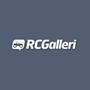RCGalleri.dk