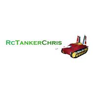 RcTanker Chris