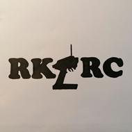 René K
