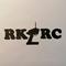 RK-RC / René Knudsen 