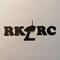 RK-RC / René Knudsen