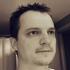 Marcin B