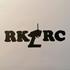 RK-RC / René Knudsen